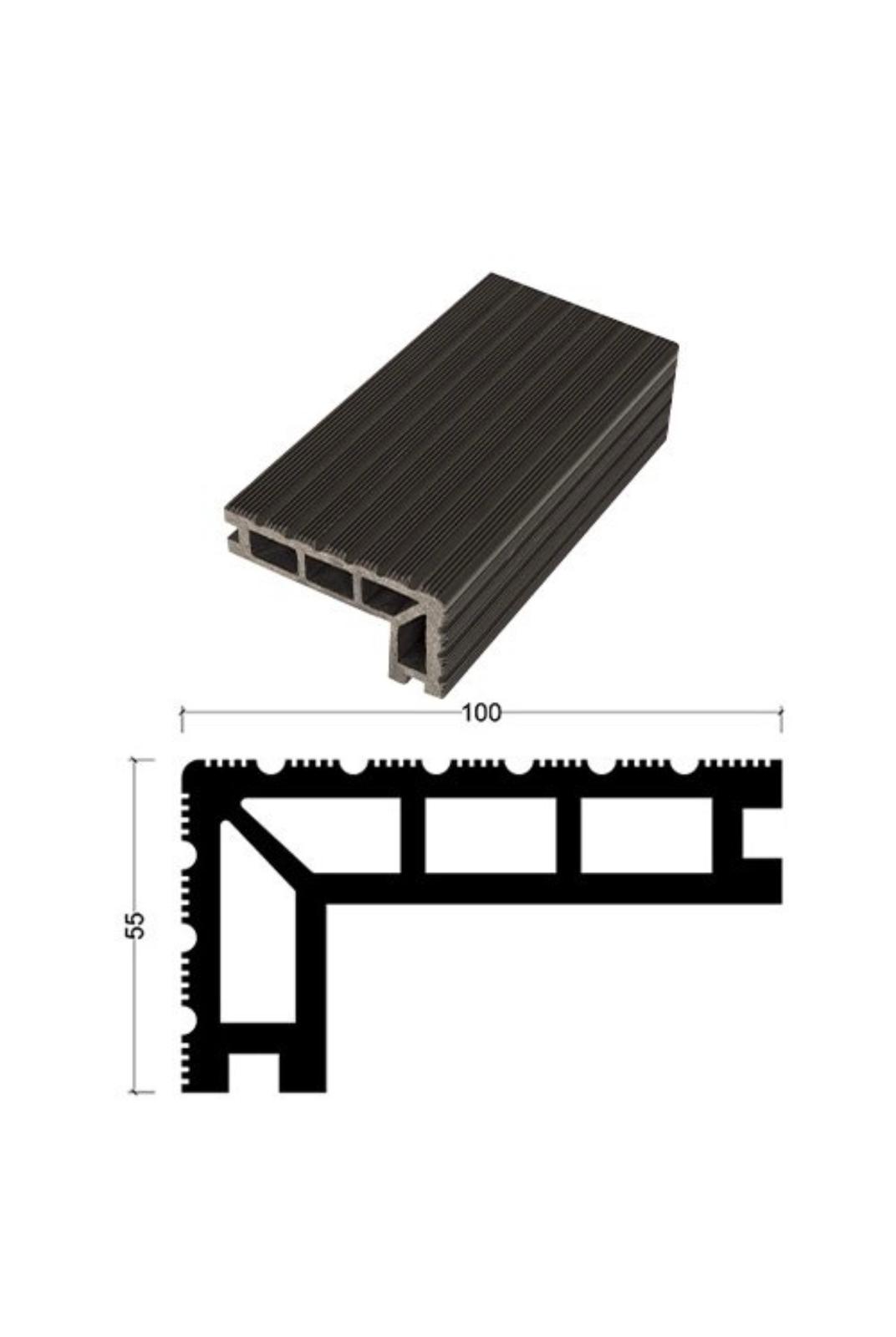 Maxiroyal Group İnşaat